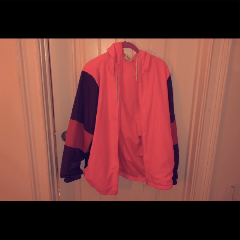 No longer wear !!